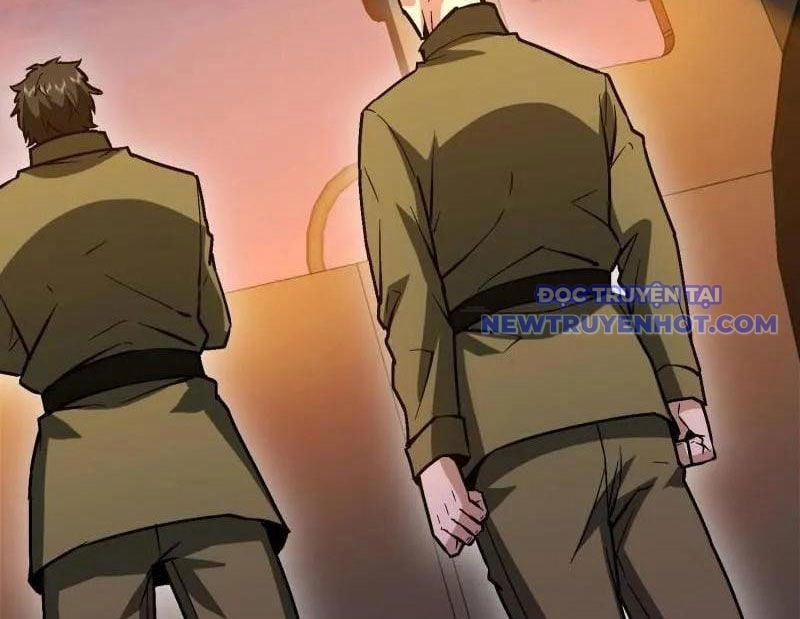 Đệ Nhất Danh Sách 516 trang 44