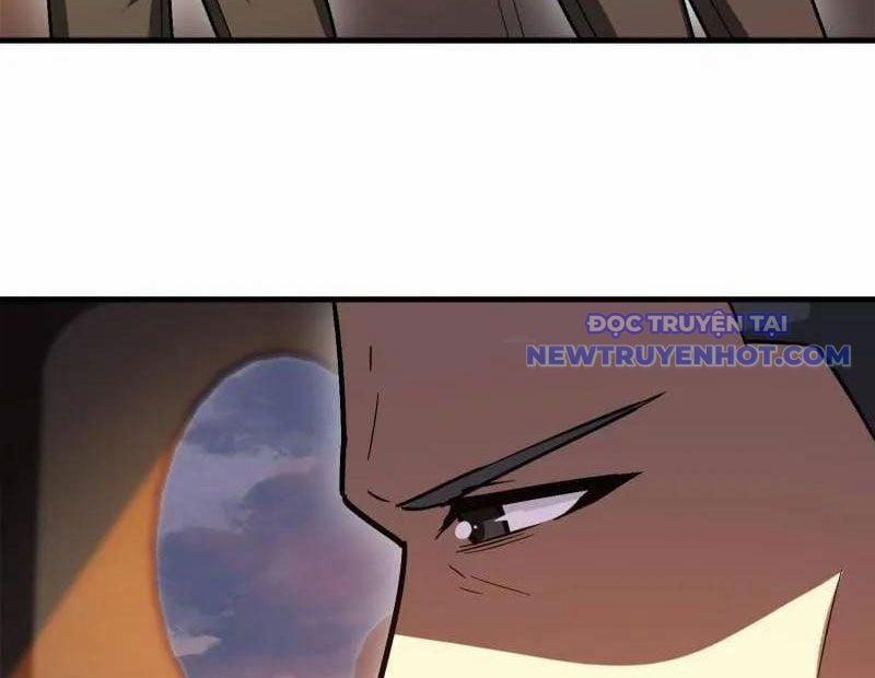 Đệ Nhất Danh Sách 516 trang 45