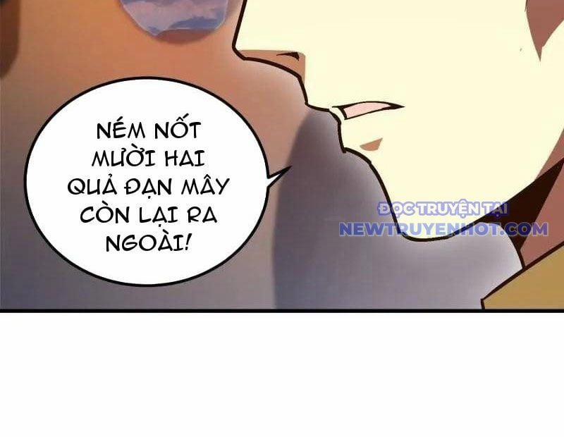 Đệ Nhất Danh Sách 516 trang 46