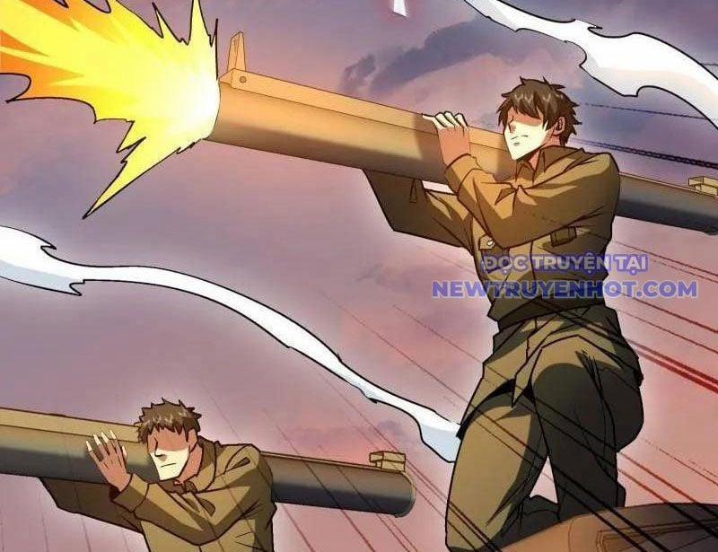 Đệ Nhất Danh Sách 516 trang 48