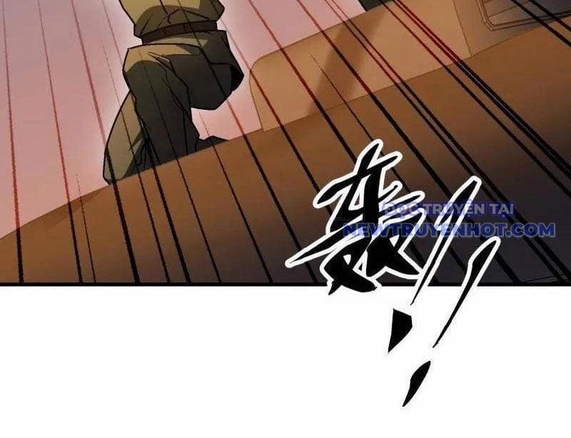 Đệ Nhất Danh Sách 516 trang 49