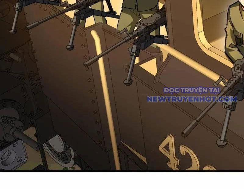 Đệ Nhất Danh Sách 516 trang 5