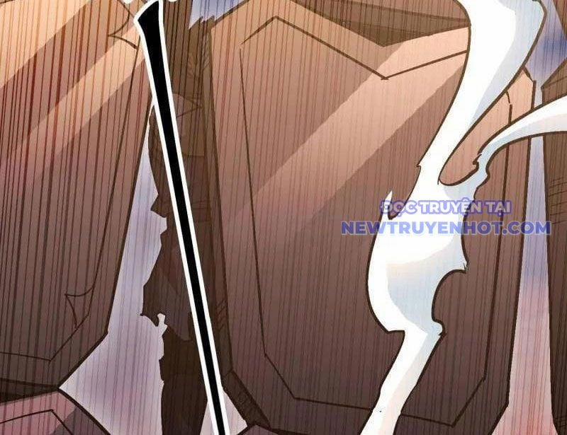 Đệ Nhất Danh Sách 516 trang 51