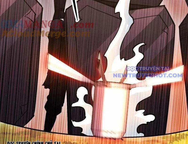 Đệ Nhất Danh Sách 516 trang 52