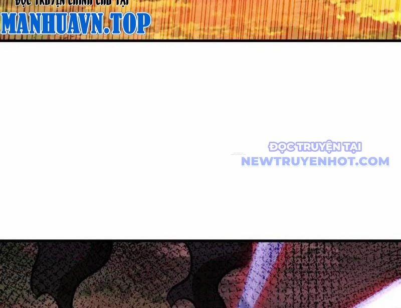 Đệ Nhất Danh Sách 516 trang 53