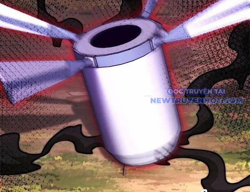 Đệ Nhất Danh Sách 516 trang 54