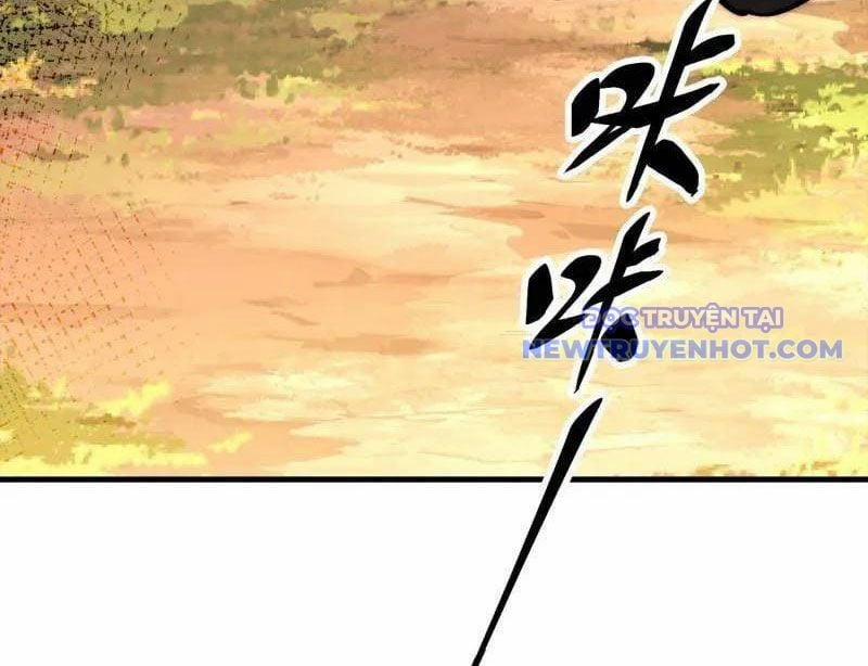 Đệ Nhất Danh Sách 516 trang 55