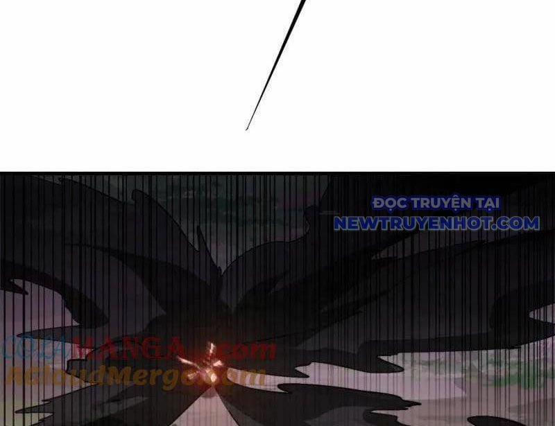 Đệ Nhất Danh Sách 516 trang 56