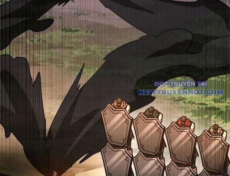 Đệ Nhất Danh Sách 516 trang 57