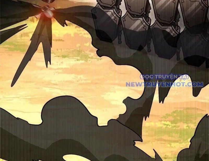 Đệ Nhất Danh Sách 516 trang 58