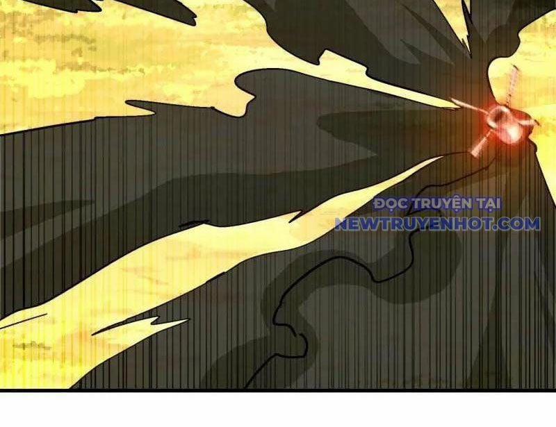 Đệ Nhất Danh Sách 516 trang 59