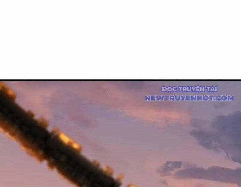 Đệ Nhất Danh Sách 516 trang 6