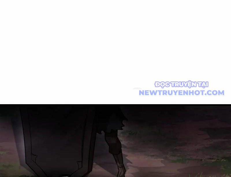 Đệ Nhất Danh Sách 516 trang 60