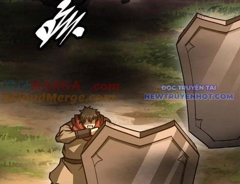 Đệ Nhất Danh Sách 516 trang 61