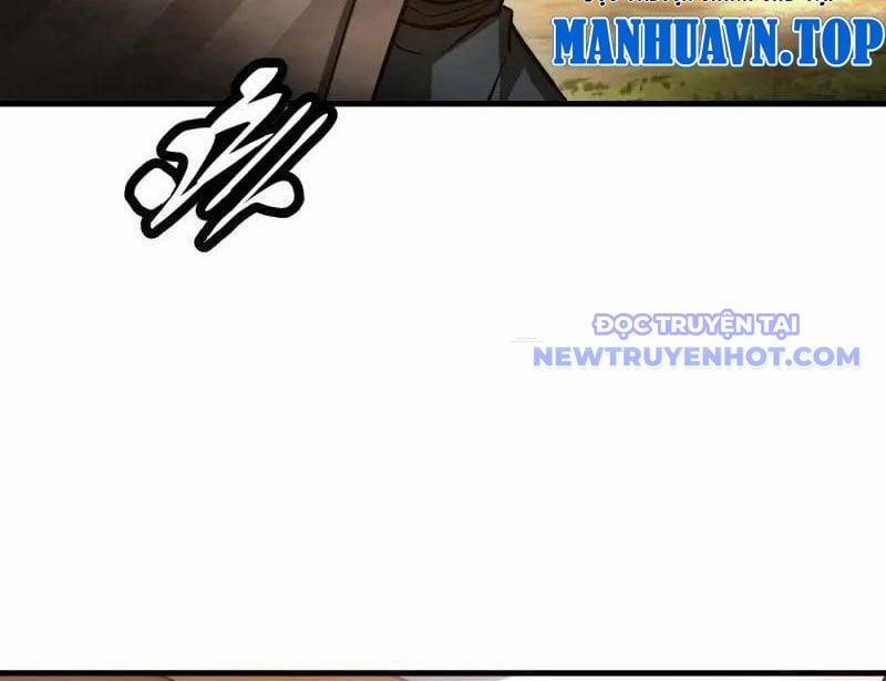 Đệ Nhất Danh Sách 516 trang 63