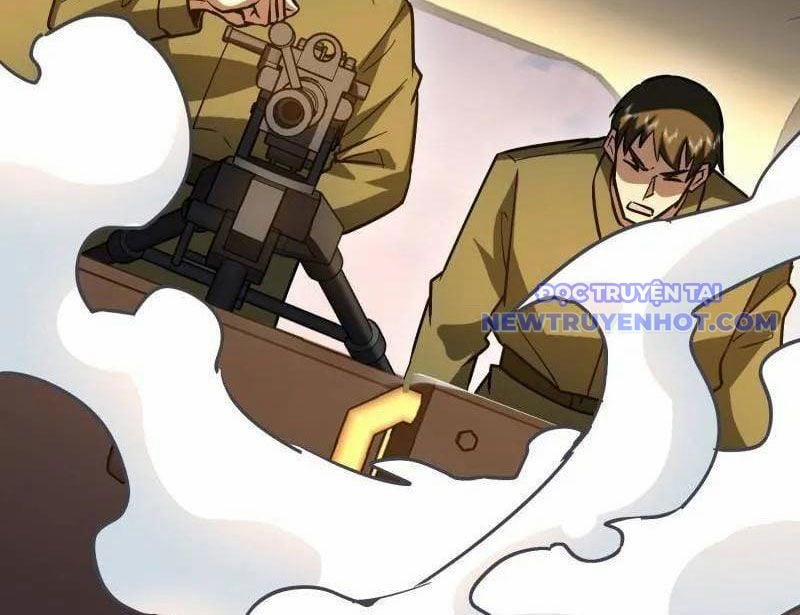 Đệ Nhất Danh Sách 516 trang 65