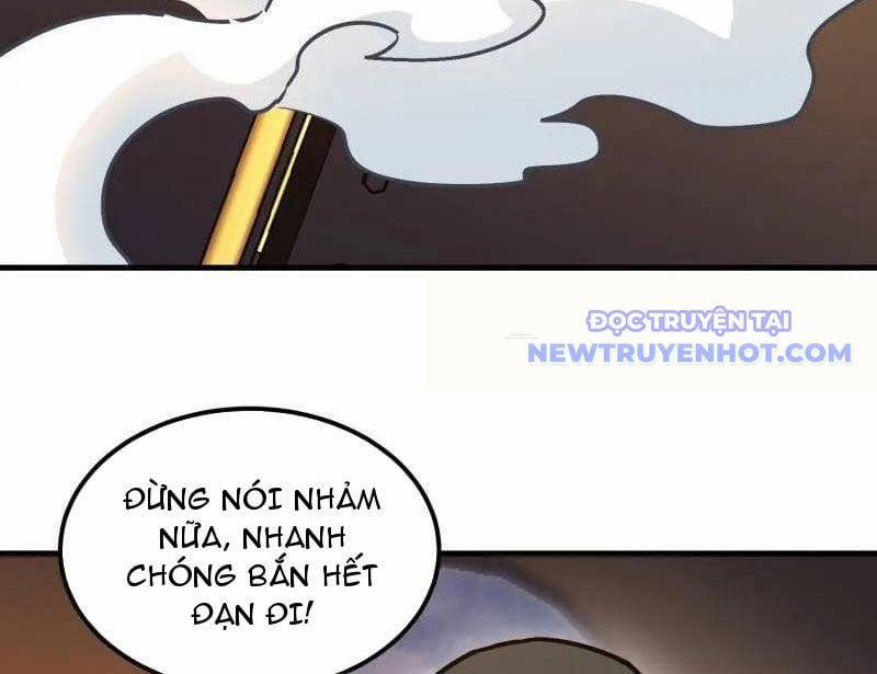 Đệ Nhất Danh Sách 516 trang 66