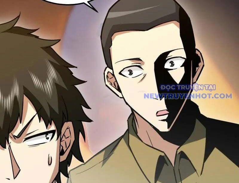 Đệ Nhất Danh Sách 516 trang 67