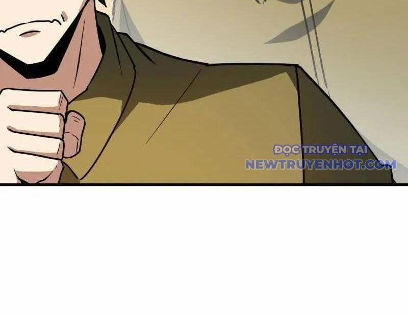 Đệ Nhất Danh Sách 516 trang 68