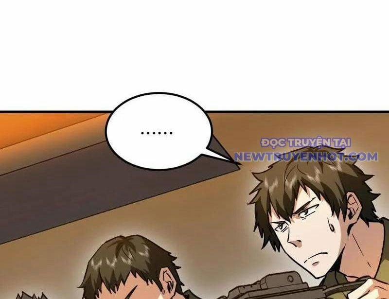 Đệ Nhất Danh Sách 516 trang 69