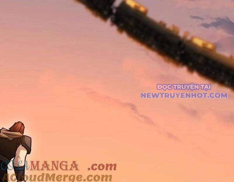 Đệ Nhất Danh Sách 516 trang 7