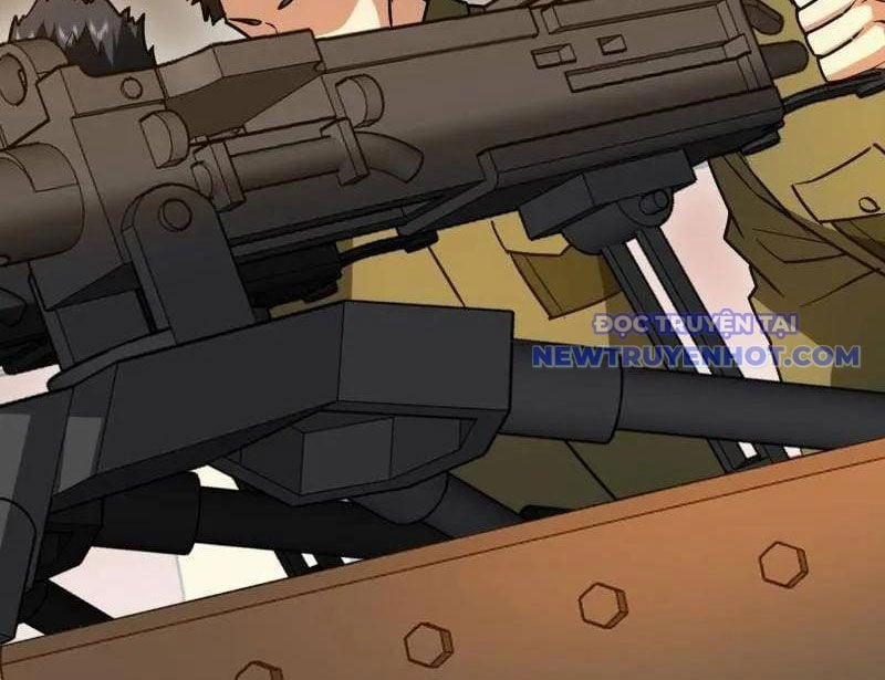 Đệ Nhất Danh Sách 516 trang 70