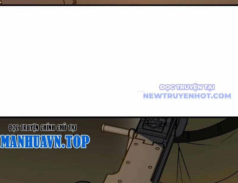 Đệ Nhất Danh Sách 516 trang 71