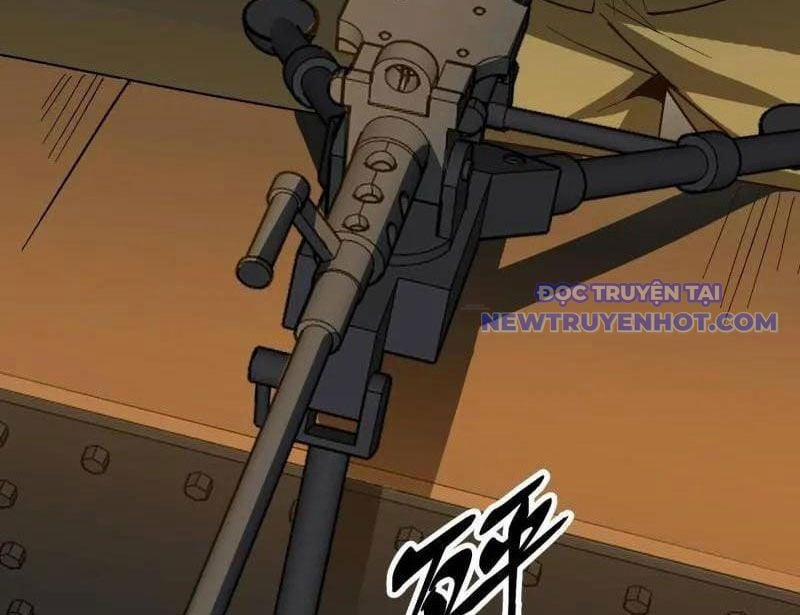 Đệ Nhất Danh Sách 516 trang 72