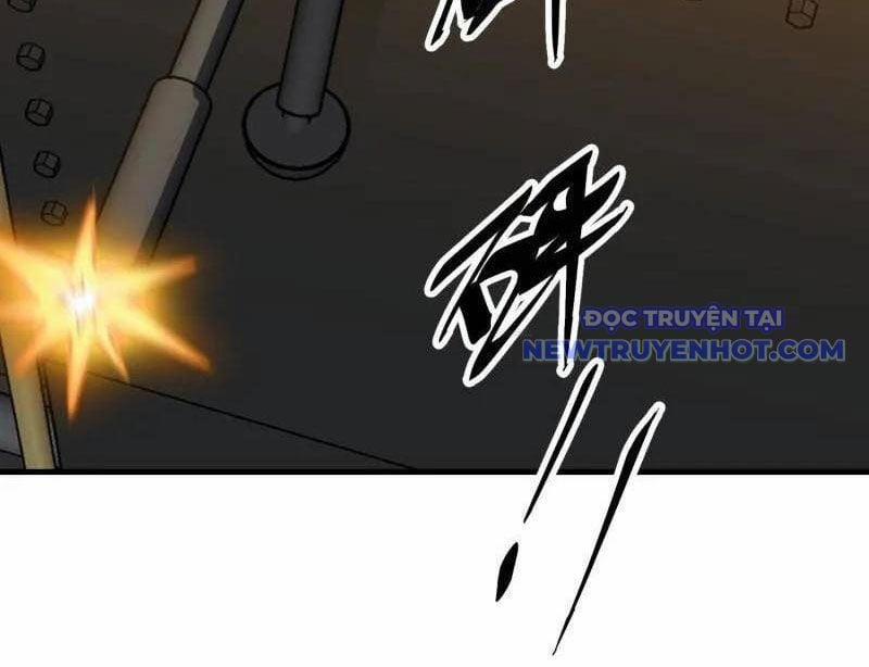 Đệ Nhất Danh Sách 516 trang 73