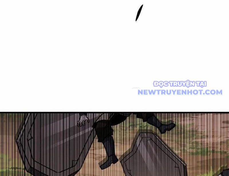 Đệ Nhất Danh Sách 516 trang 74