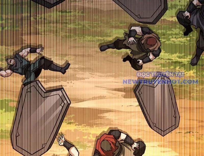 Đệ Nhất Danh Sách 516 trang 75