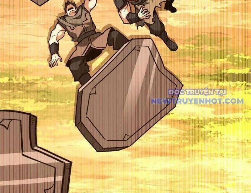 Đệ Nhất Danh Sách 516 trang 76