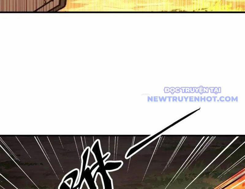 Đệ Nhất Danh Sách 516 trang 77