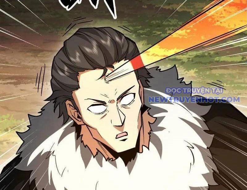 Đệ Nhất Danh Sách 516 trang 78