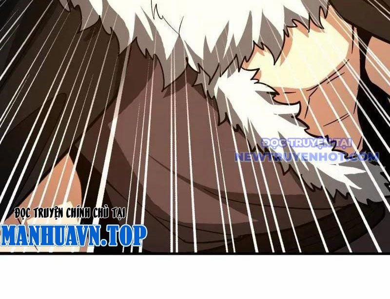 Đệ Nhất Danh Sách 516 trang 79