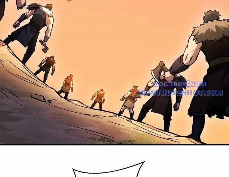 Đệ Nhất Danh Sách 516 trang 8