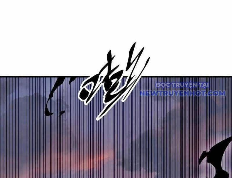 Đệ Nhất Danh Sách 516 trang 80