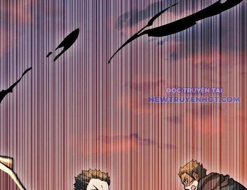 Đệ Nhất Danh Sách 516 trang 81