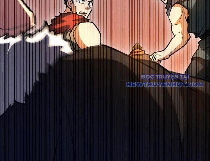 Đệ Nhất Danh Sách 516 trang 82