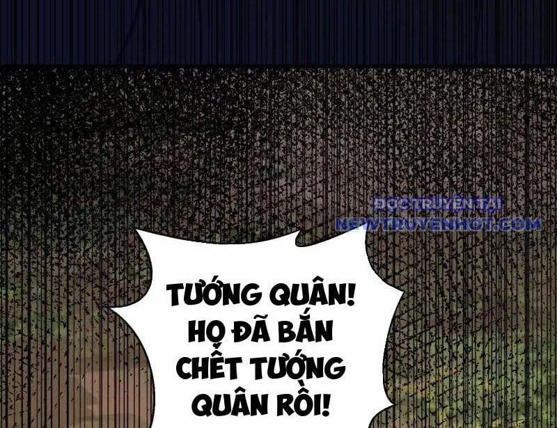 Đệ Nhất Danh Sách 516 trang 83