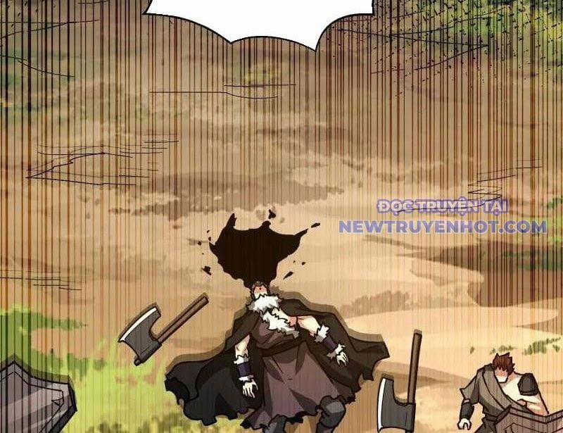 Đệ Nhất Danh Sách 516 trang 84