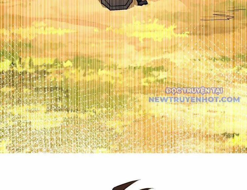 Đệ Nhất Danh Sách 516 trang 86