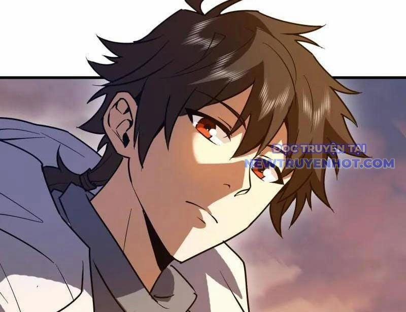 Đệ Nhất Danh Sách 516 trang 87