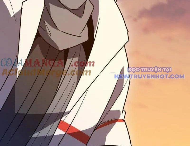 Đệ Nhất Danh Sách 516 trang 88