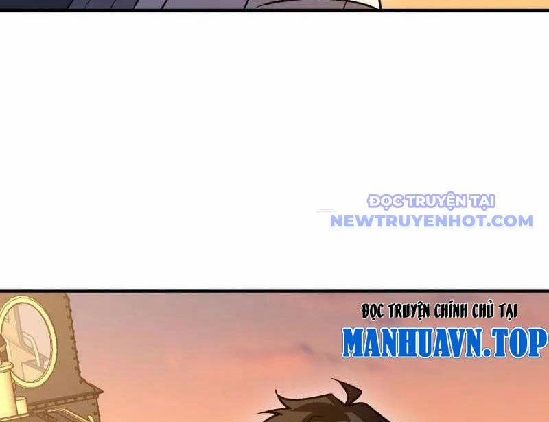 Đệ Nhất Danh Sách 516 trang 89