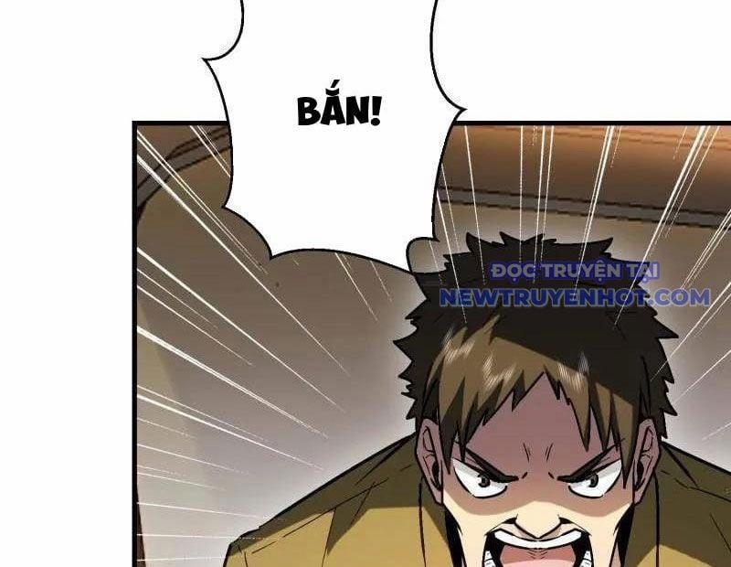 Đệ Nhất Danh Sách 516 trang 9