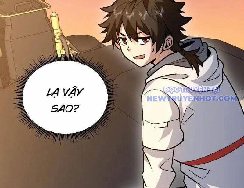 Đệ Nhất Danh Sách 516 trang 90