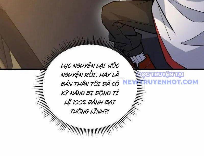 Đệ Nhất Danh Sách 516 trang 91