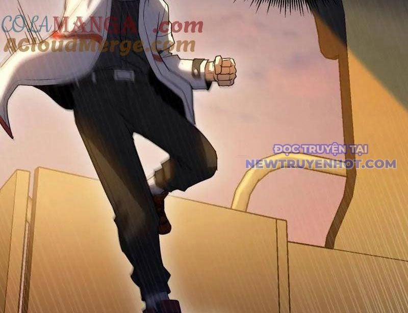 Đệ Nhất Danh Sách 516 trang 93