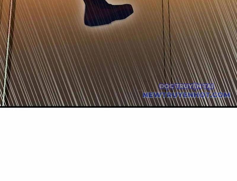 Đệ Nhất Danh Sách 516 trang 94